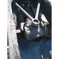 MACK CRD151 MATCHED SET REARS thumbnail 3