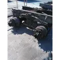 MACK CRD151 MATCHED SET REARS thumbnail 4