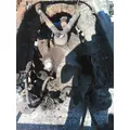 MACK CRD151 MATCHED SET REARS thumbnail 5