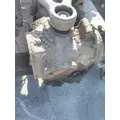 MACK CRD151 MATCHED SET REARS thumbnail 7