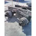 MACK CRD151 MATCHED SET REARS thumbnail 8