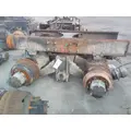 MACK CRD151 MATCHED SET REARS thumbnail 2