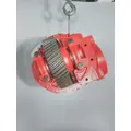 MACK CRD181R500 DIFFERENTIAL ASSEMBLY REAR REAR thumbnail 1