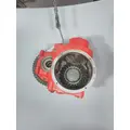 MACK CRD181R500 DIFFERENTIAL ASSEMBLY REAR REAR thumbnail 2