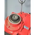 MACK CRD181R500 DIFFERENTIAL ASSEMBLY REAR REAR thumbnail 5