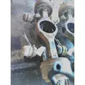 MACK CRD202 AXLE HOUSING, REAR (FRONT) thumbnail 1