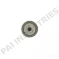 MACK CRD202 DIFFERENTIAL PARTS thumbnail 3