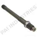 MACK CRD202 DIFFERENTIAL PARTS thumbnail 2
