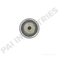 MACK CRD202 DIFFERENTIAL PARTS thumbnail 3
