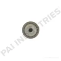 MACK CRD202 DIFFERENTIAL PARTS thumbnail 4