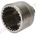 MACK CRD202 DIFFERENTIAL PARTS thumbnail 1