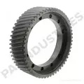 MACK CRD202 DIFFERENTIAL PARTS thumbnail 1