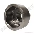 MACK CRD202 DIFFERENTIAL PARTS thumbnail 1