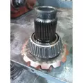 MACK CRD202 RING GEAR AND PINION thumbnail 3