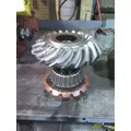 MACK CRD202 RING GEAR AND PINION thumbnail 5