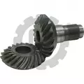 MACK CRD202 RING GEAR AND PINION thumbnail 1