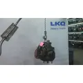 MACK CRD203R394 DIFFERENTIAL ASSEMBLY REAR REAR thumbnail 1