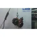 MACK CRD203R394 DIFFERENTIAL ASSEMBLY REAR REAR thumbnail 2