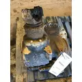 MACK CRD203R394 DIFFERENTIAL ASSEMBLY REAR REAR thumbnail 2