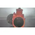 MACK CRD203R435 DIFFERENTIAL ASSEMBLY REAR REAR thumbnail 4