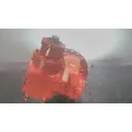 MACK CRD203R435 DIFFERENTIAL ASSEMBLY REAR REAR thumbnail 3