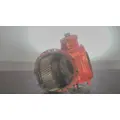 MACK CRD203R435 DIFFERENTIAL ASSEMBLY REAR REAR thumbnail 5