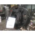 MACK CRD203R435 DIFFERENTIAL ASSEMBLY REAR REAR thumbnail 1