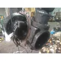 MACK CRD203R435 DIFFERENTIAL ASSEMBLY REAR REAR thumbnail 2