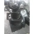 MACK CRD203R435 DIFFERENTIAL ASSEMBLY REAR REAR thumbnail 3