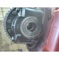 MACK CRD203R435 DIFFERENTIAL ASSEMBLY REAR REAR thumbnail 2