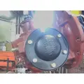 MACK CRD203R435 DIFFERENTIAL ASSEMBLY REAR REAR thumbnail 4