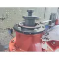 MACK CRD203R435 DIFFERENTIAL ASSEMBLY REAR REAR thumbnail 6