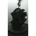 MACK CRD203R435 DIFFERENTIAL ASSEMBLY REAR REAR thumbnail 2