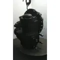 MACK CRD203R435 DIFFERENTIAL ASSEMBLY REAR REAR thumbnail 3