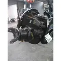MACK CRD203R435 DIFFERENTIAL ASSEMBLY REAR REAR thumbnail 1