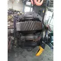 MACK CRD203R435 DIFFERENTIAL ASSEMBLY REAR REAR thumbnail 2