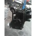 MACK CRD203R435 DIFFERENTIAL ASSEMBLY REAR REAR thumbnail 3