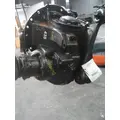 MACK CRD203R435 DIFFERENTIAL ASSEMBLY REAR REAR thumbnail 4