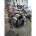 MACK CRD203R435 DIFFERENTIAL ASSEMBLY REAR REAR thumbnail 1