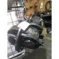 MACK CRD203R435 DIFFERENTIAL ASSEMBLY REAR REAR thumbnail 2
