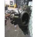MACK CRD203R435 DIFFERENTIAL ASSEMBLY REAR REAR thumbnail 3