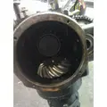 MACK CRD203R435 DIFFERENTIAL ASSEMBLY REAR REAR thumbnail 4