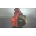 MACK CRD203R435 DIFFERENTIAL ASSEMBLY REAR REAR thumbnail 2