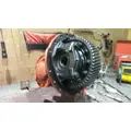 MACK CRD203R473 DIFFERENTIAL ASSEMBLY REAR REAR thumbnail 1