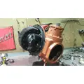 MACK CRD203R473 DIFFERENTIAL ASSEMBLY REAR REAR thumbnail 2