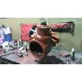 MACK CRD203R473 DIFFERENTIAL ASSEMBLY REAR REAR thumbnail 3
