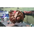 MACK CRD203R473 DIFFERENTIAL ASSEMBLY REAR REAR thumbnail 4