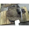 MACK CRD203R708 DIFFERENTIAL ASSEMBLY REAR REAR thumbnail 1