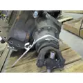 MACK CRD203R708 DIFFERENTIAL ASSEMBLY REAR REAR thumbnail 3