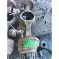 MACK CRD203 AXLE HOUSING, REAR (REAR) thumbnail 1